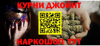 MDMA Premium VHQ Малоярославец