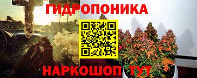 MDMA Premium VHQ Малоярославец