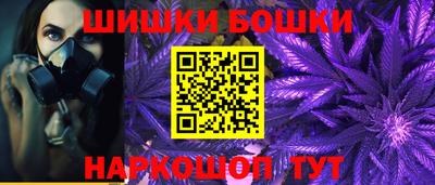 MDMA Premium VHQ Малоярославец