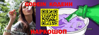 MDMA Premium VHQ Малоярославец