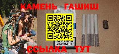 MDMA Premium VHQ Малоярославец